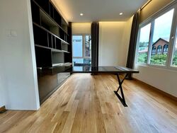 Riviera Drive (D16), Detached #556220541